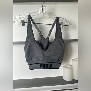 Puma Sports Bra